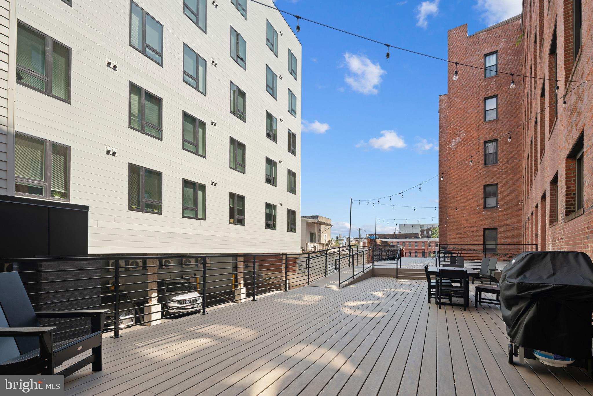 1147 N 4TH STREET 6F