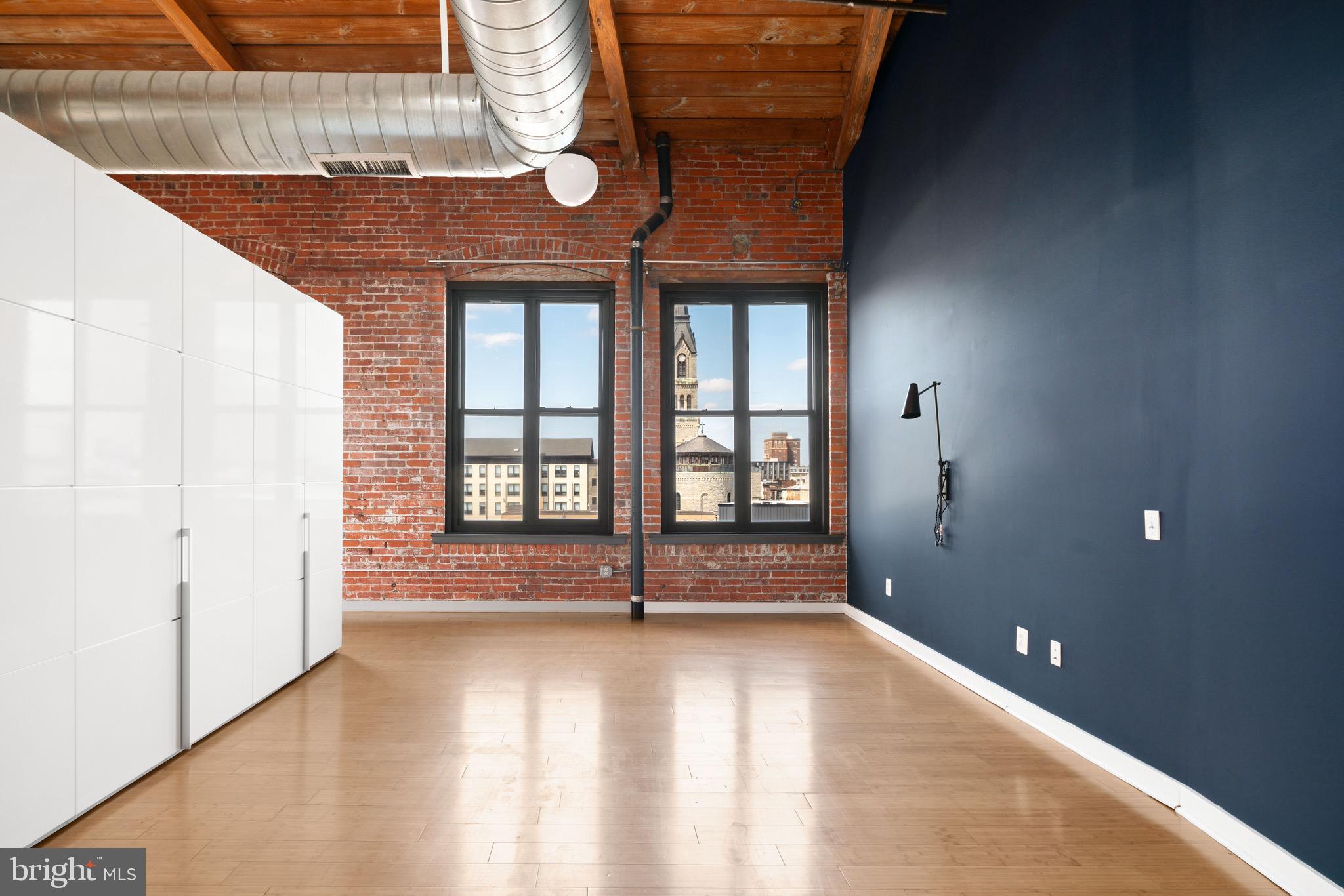 1147 N 4TH STREET 6F