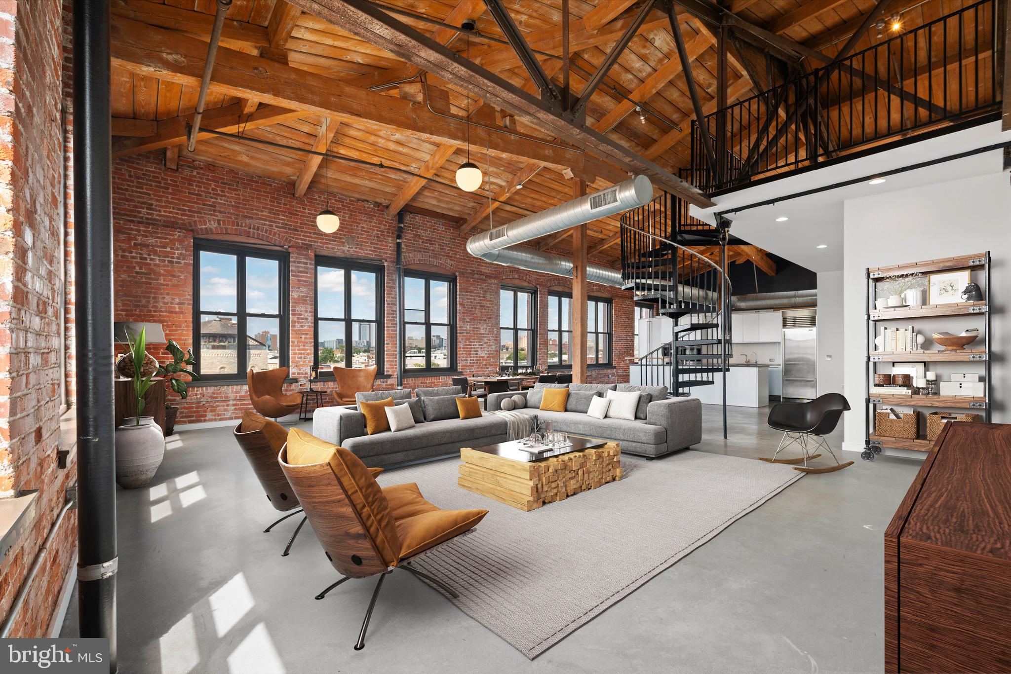 1147 N 4TH STREET 6F