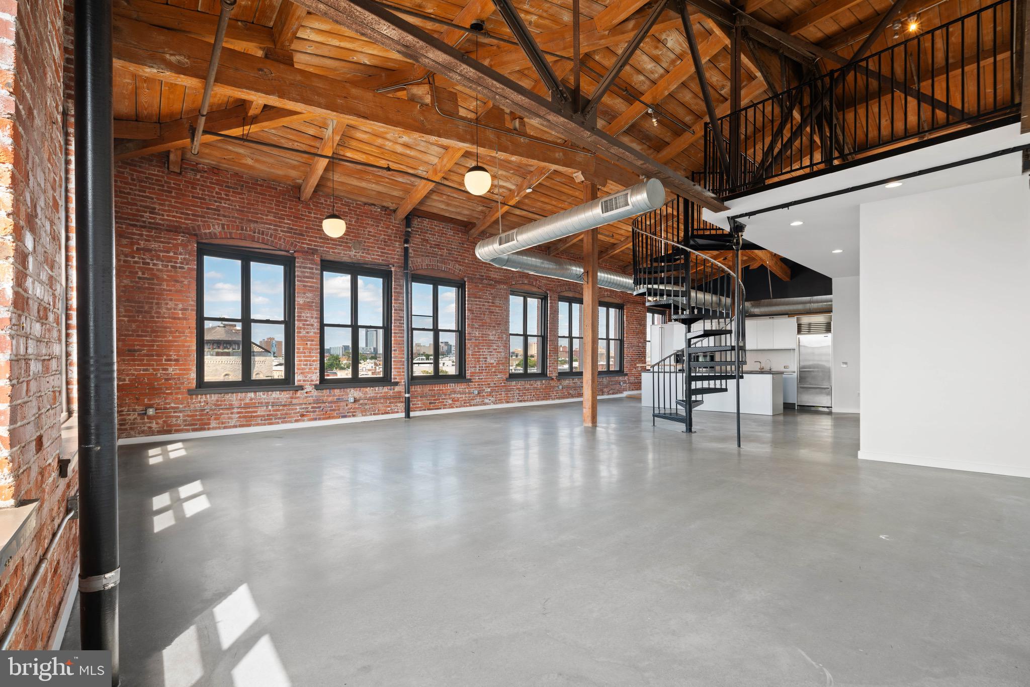 1147 N 4TH STREET 6F