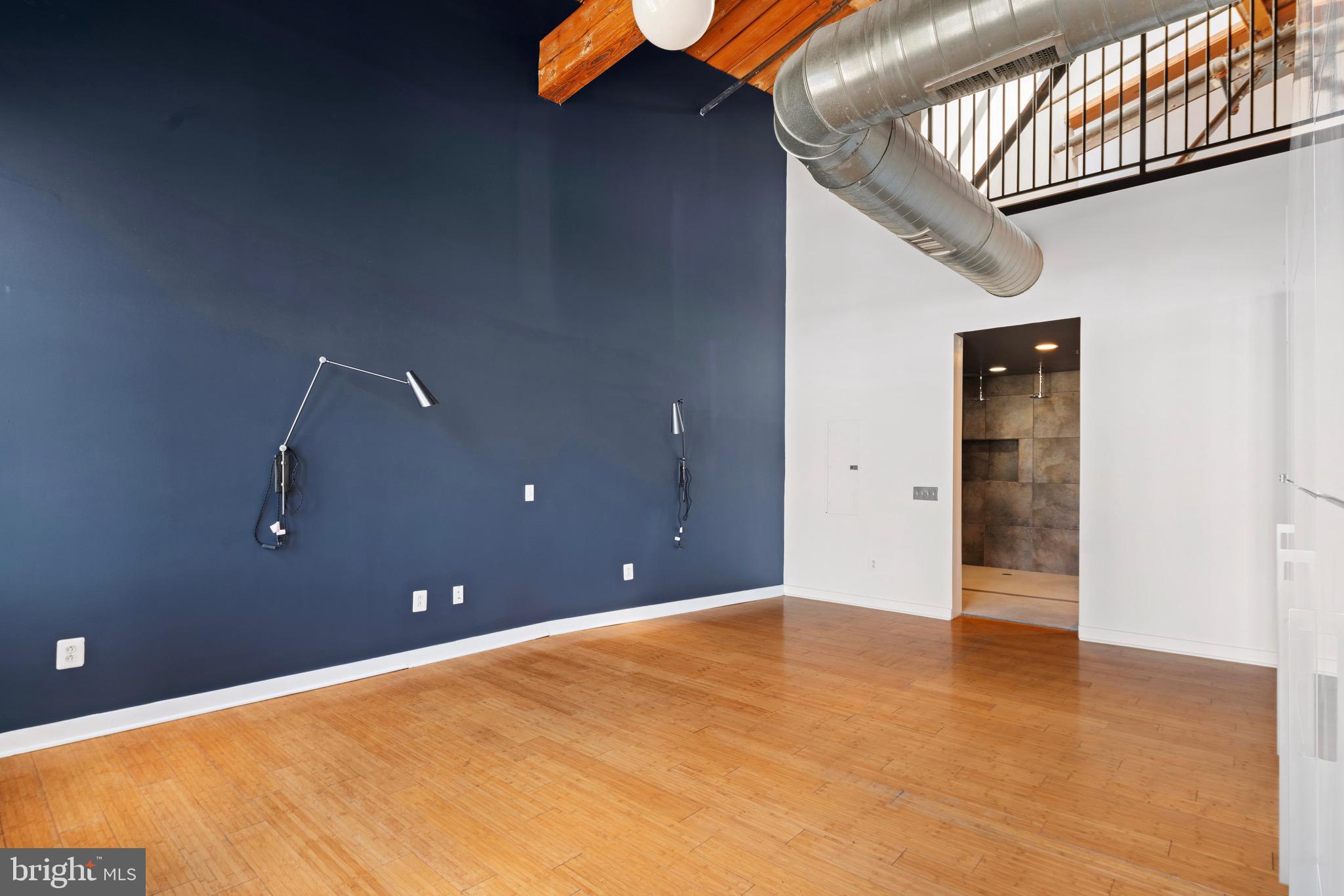 1147 N 4TH STREET 6F