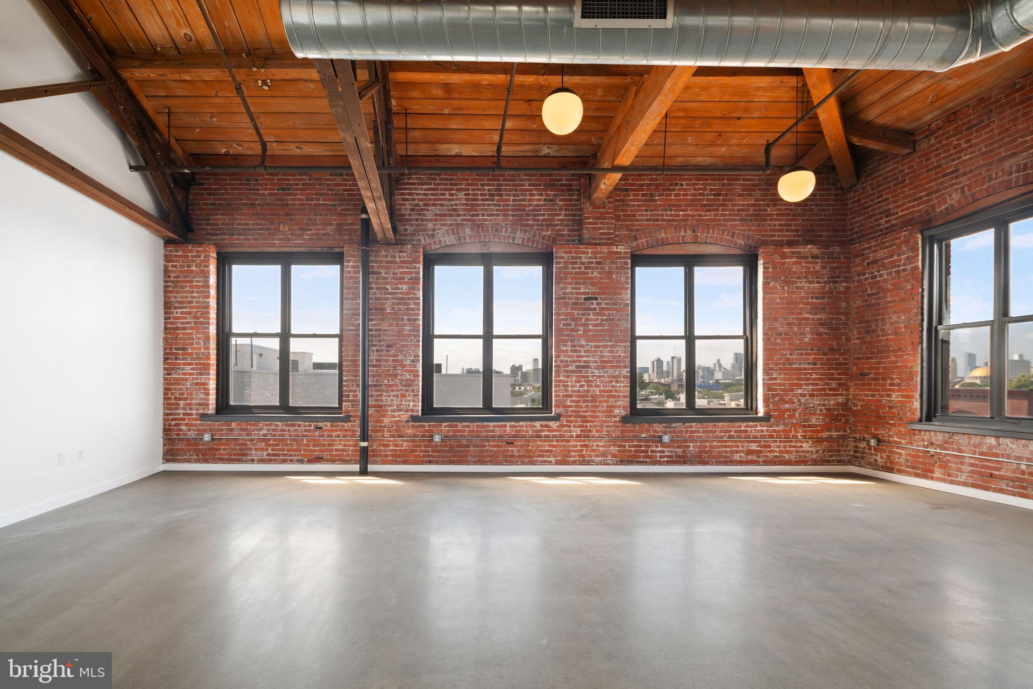 1147 N 4TH STREET 6F