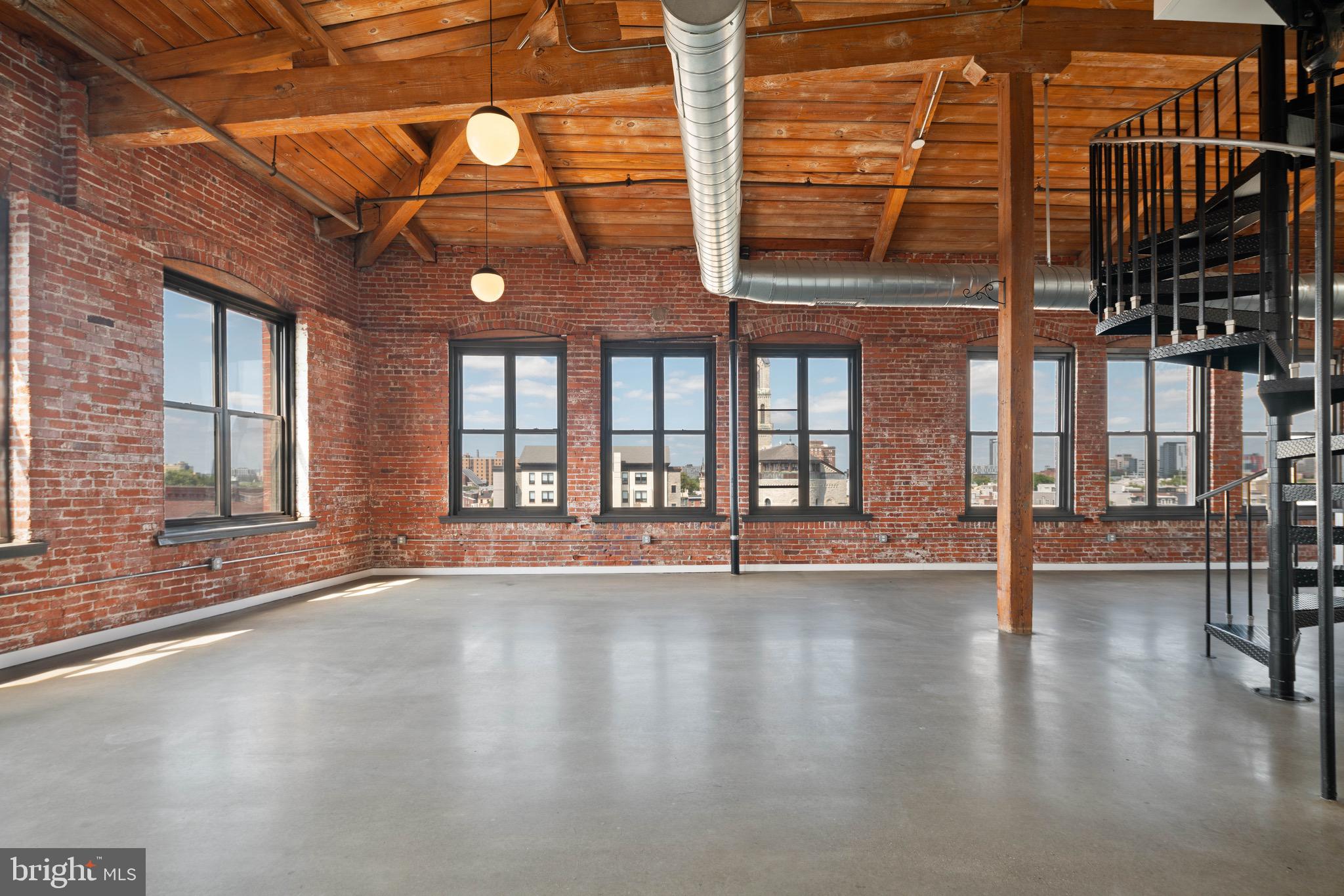 1147 N 4TH STREET 6F