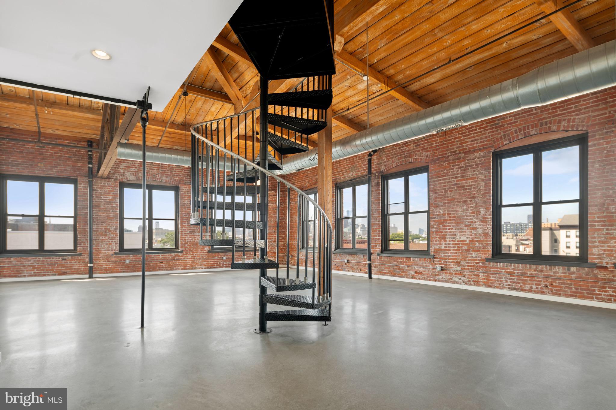 1147 N 4TH STREET 6F