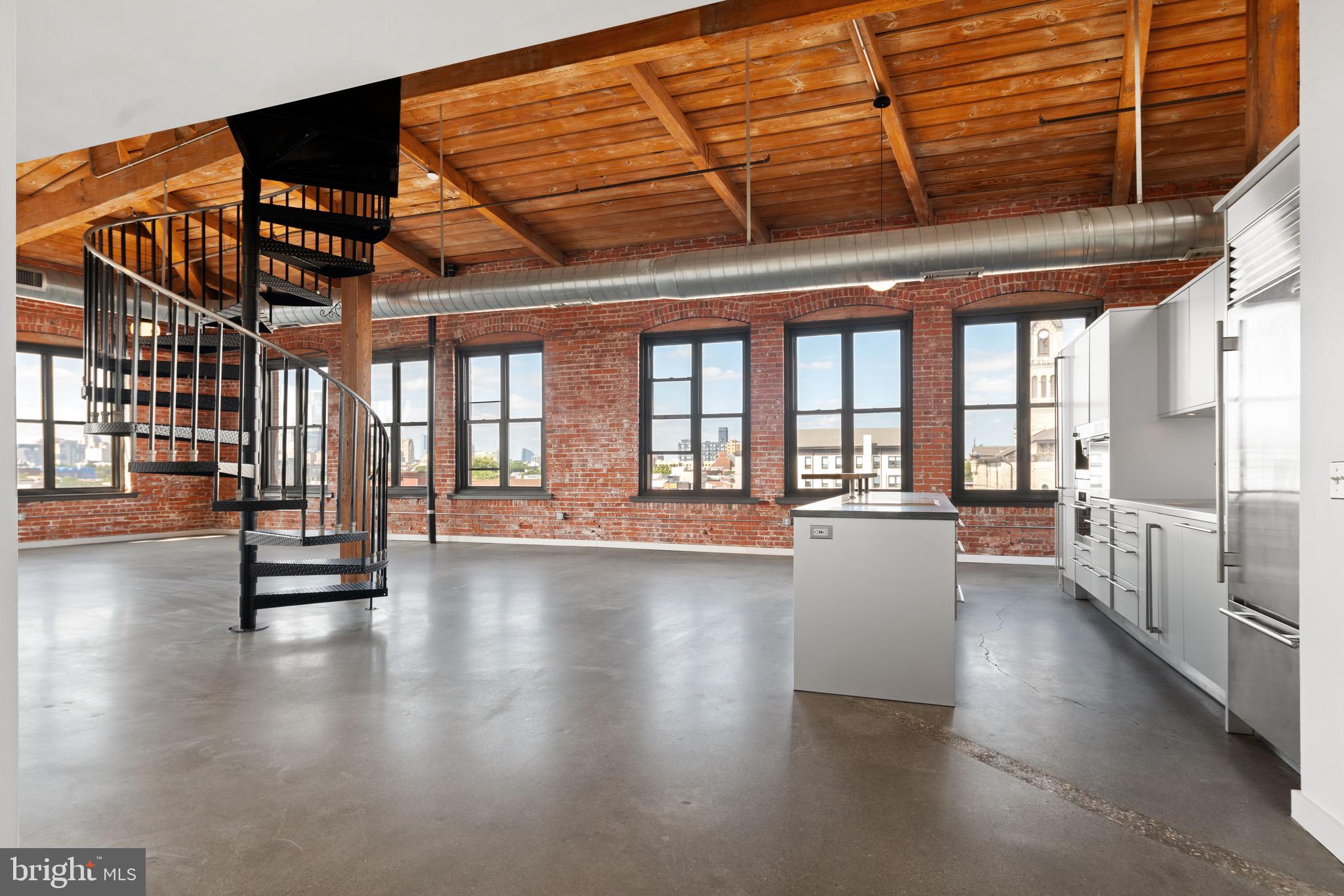1147 N 4TH STREET 6F