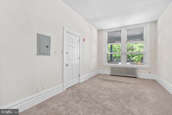 219 N 35TH STREET 1A