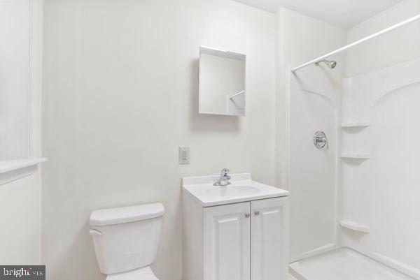 219 N 35TH STREET 1A