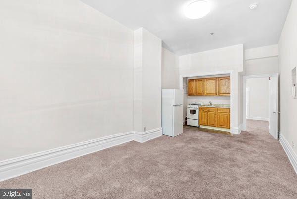 219 N 35TH STREET 1A