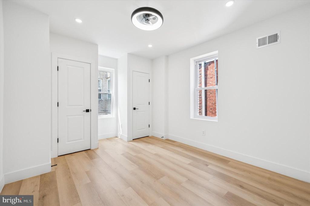 620 S 55TH STREET