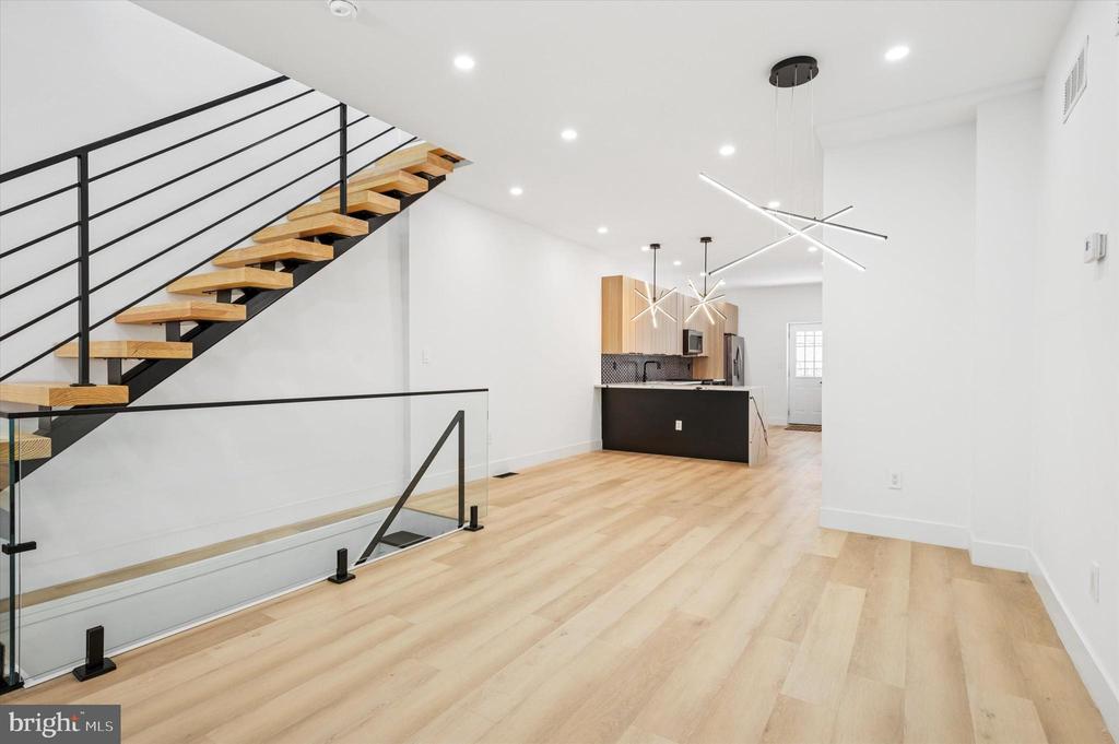620 S 55TH STREET