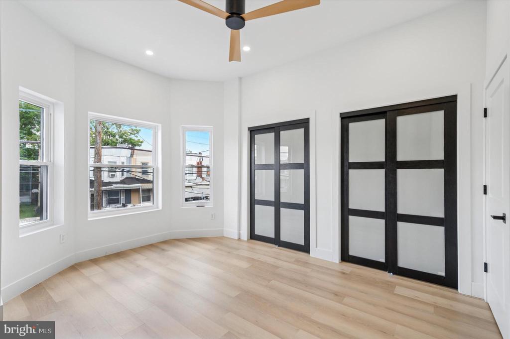 620 S 55TH STREET