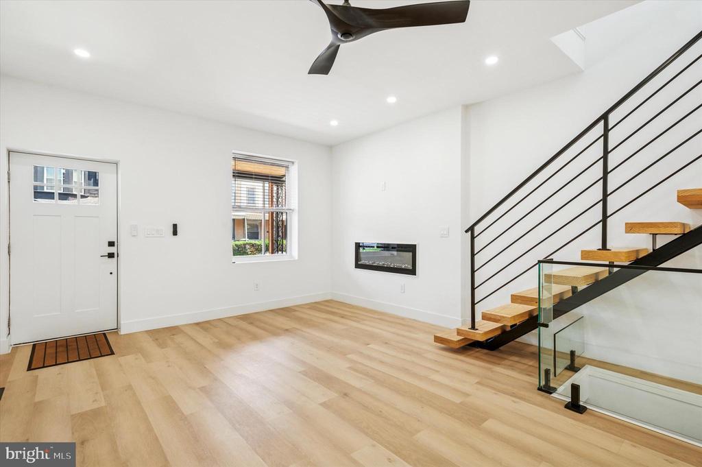 620 S 55TH STREET