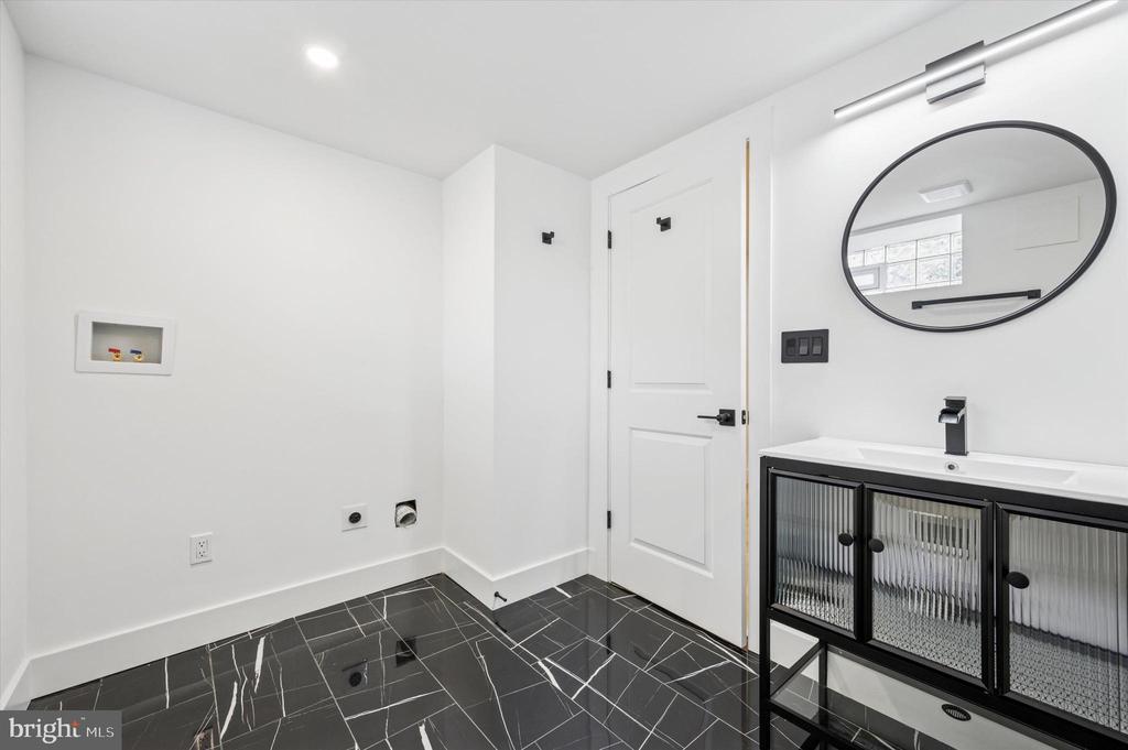 620 S 55TH STREET