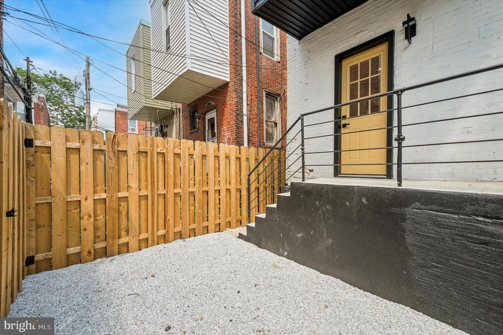 620 S 55TH STREET