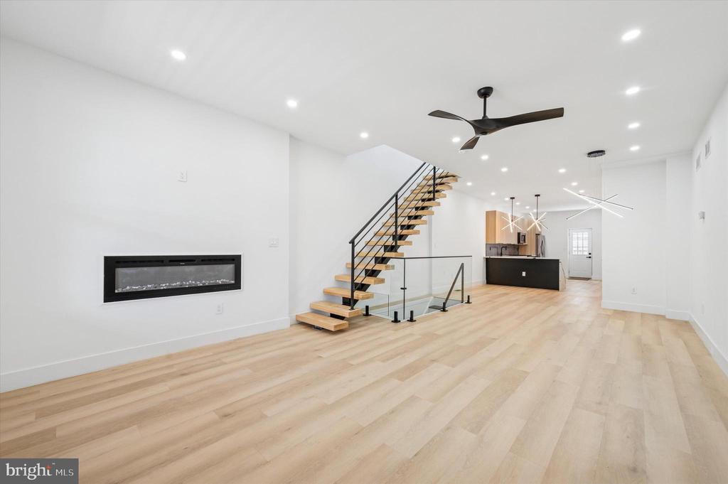 620 S 55TH STREET