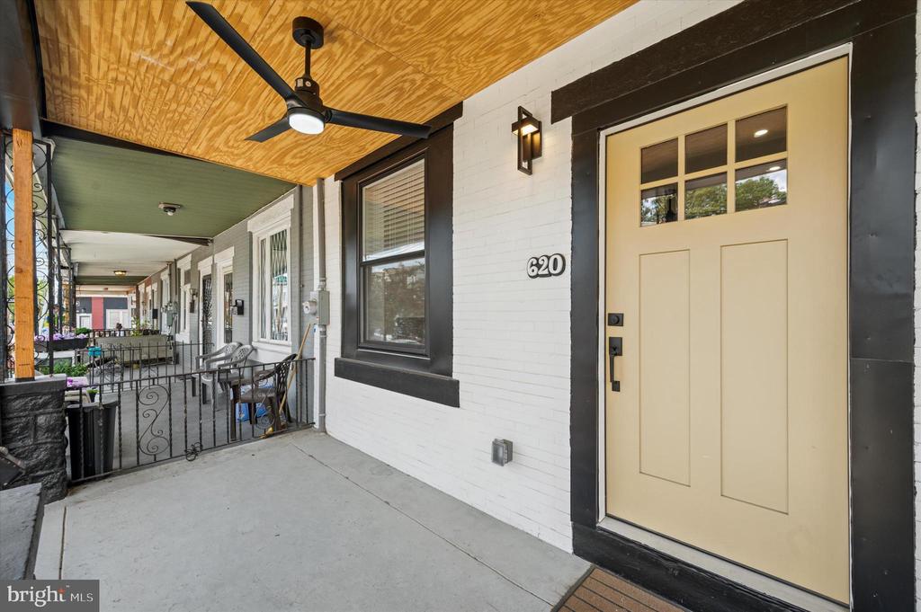620 S 55TH STREET