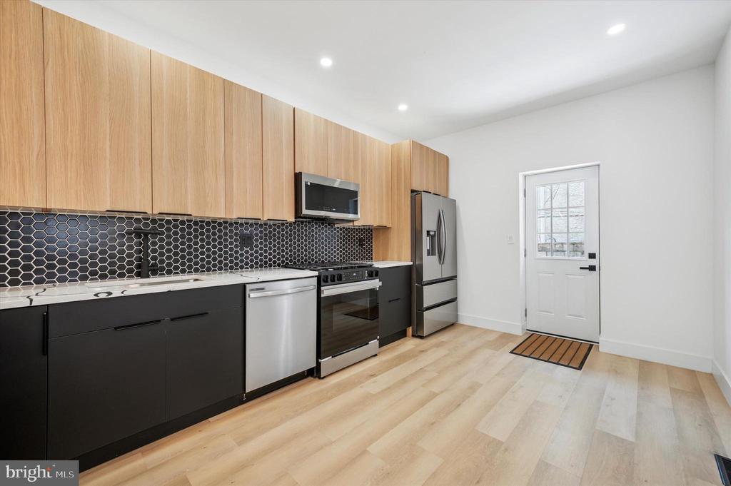 620 S 55TH STREET