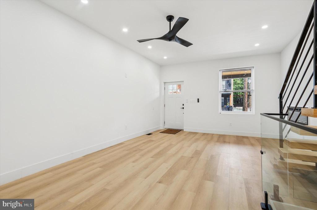 620 S 55TH STREET