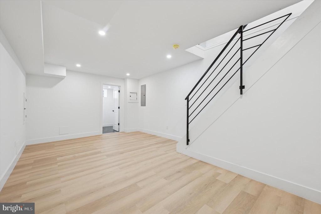 620 S 55TH STREET