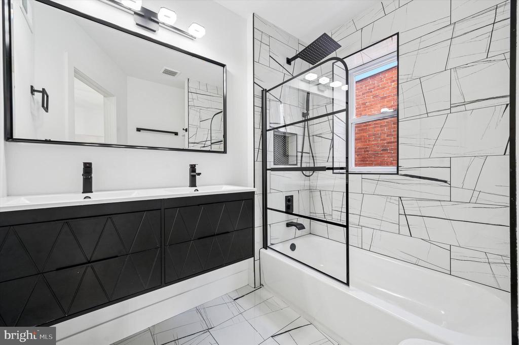 620 S 55TH STREET