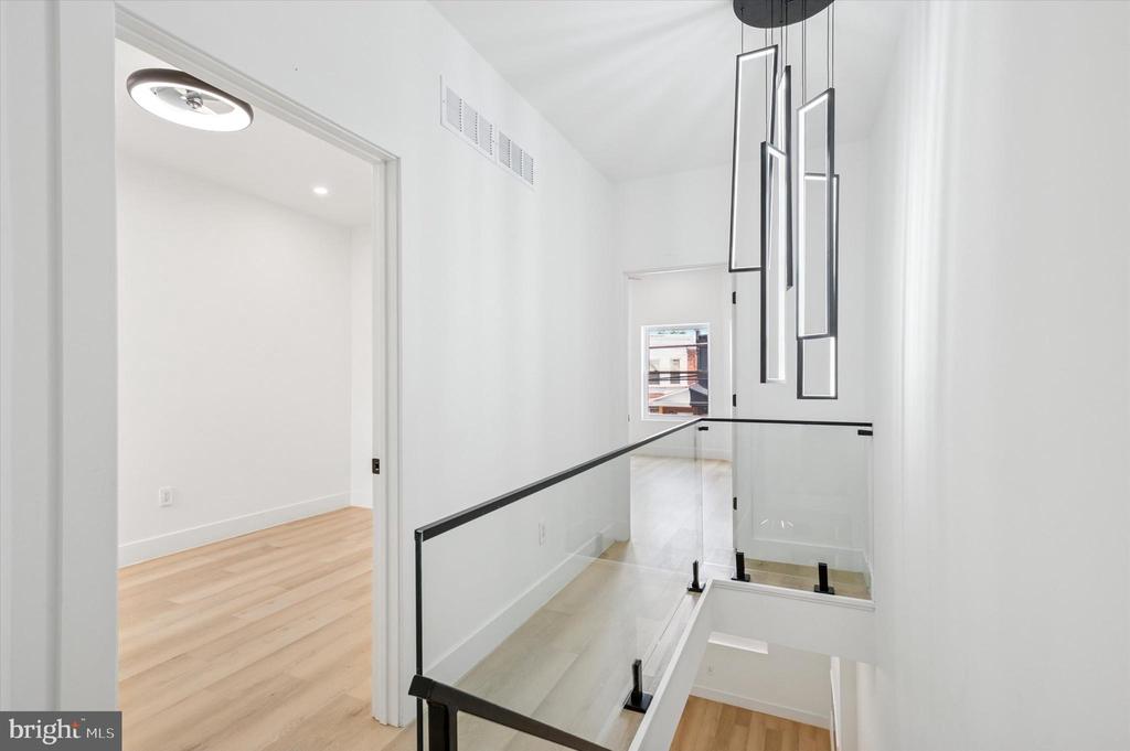620 S 55TH STREET
