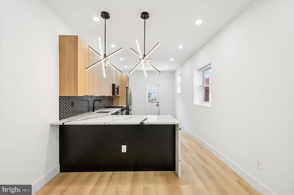 620 S 55TH STREET