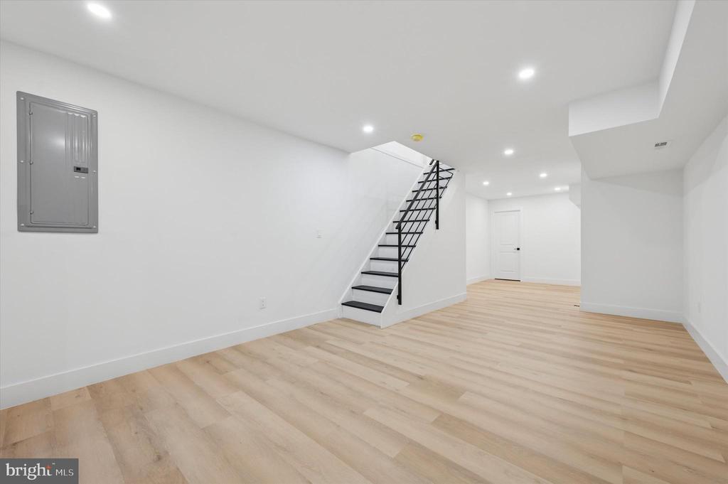 620 S 55TH STREET