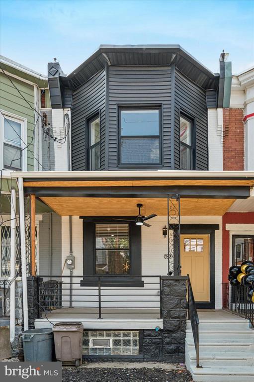 620 S 55TH STREET