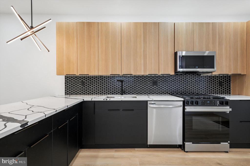 620 S 55TH STREET