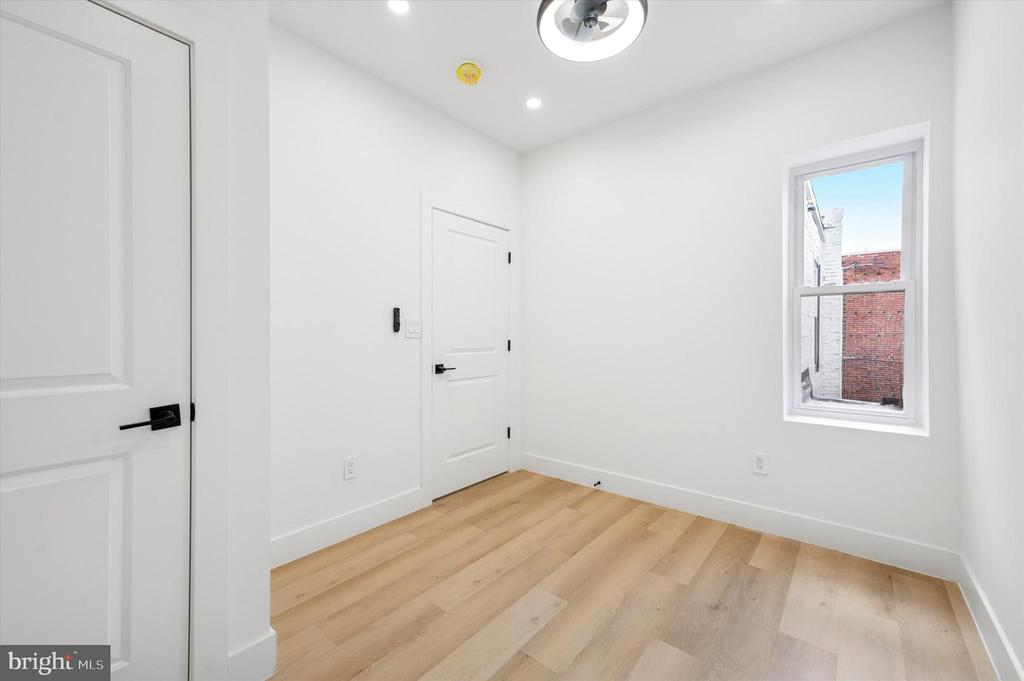620 S 55TH STREET