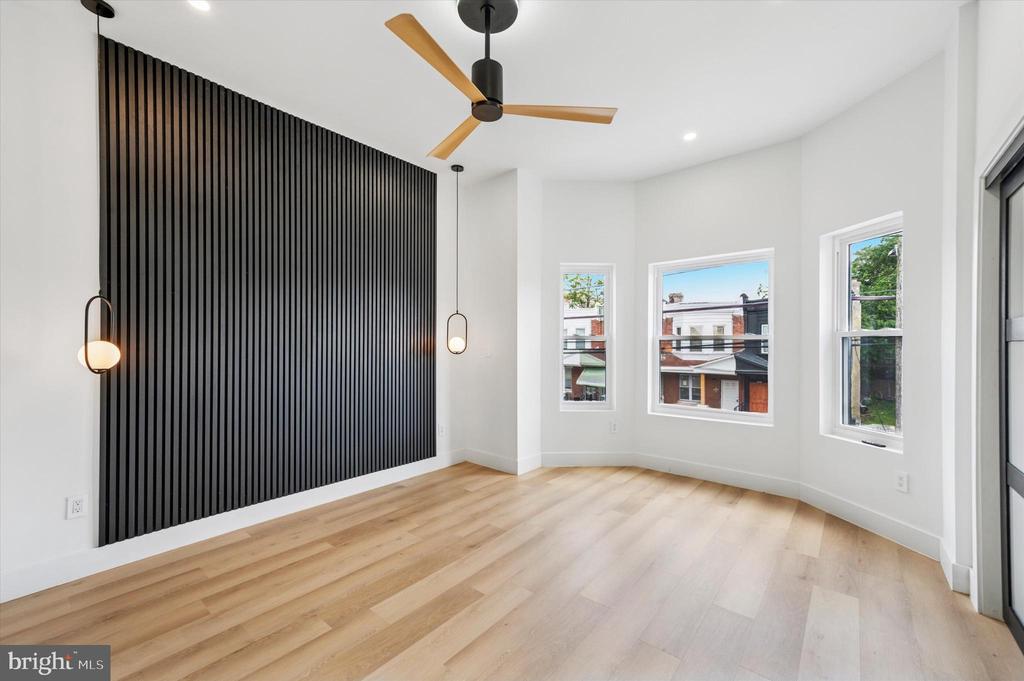 620 S 55TH STREET