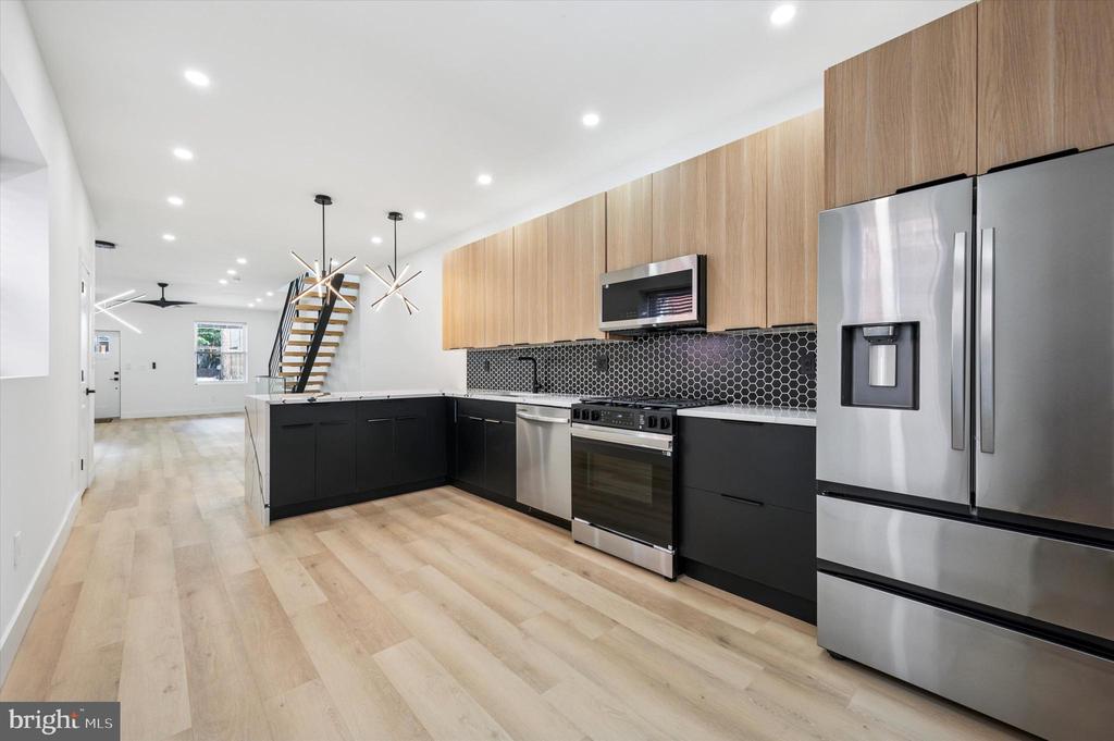 620 S 55TH STREET