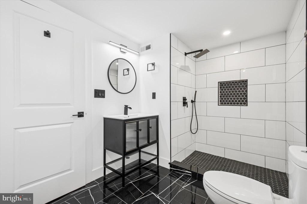 620 S 55TH STREET