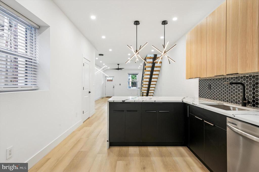 620 S 55TH STREET