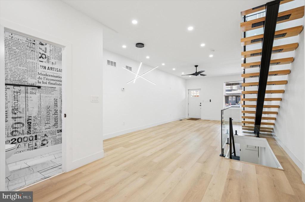 620 S 55TH STREET