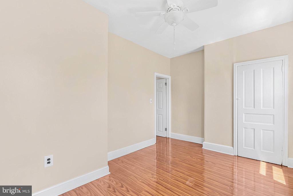 159 W PALMER STREET