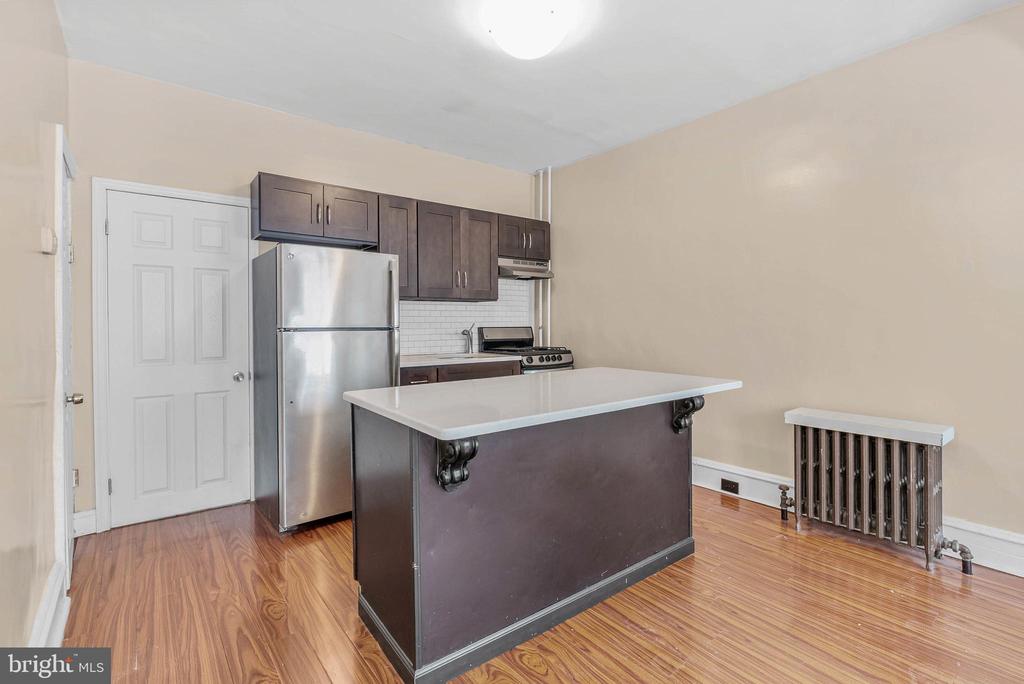 159 W PALMER STREET