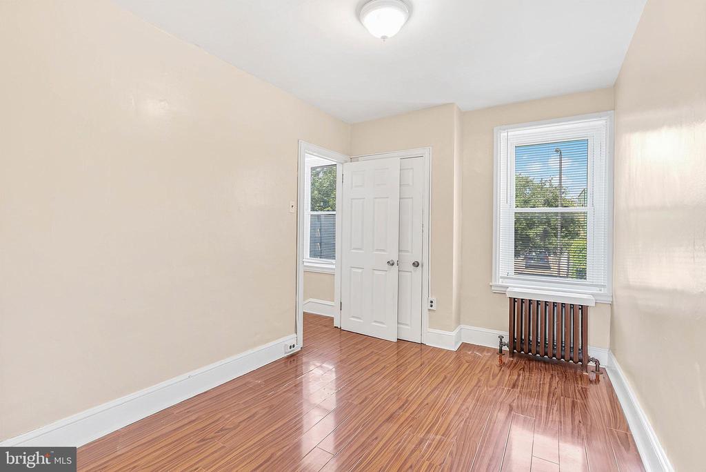 159 W PALMER STREET