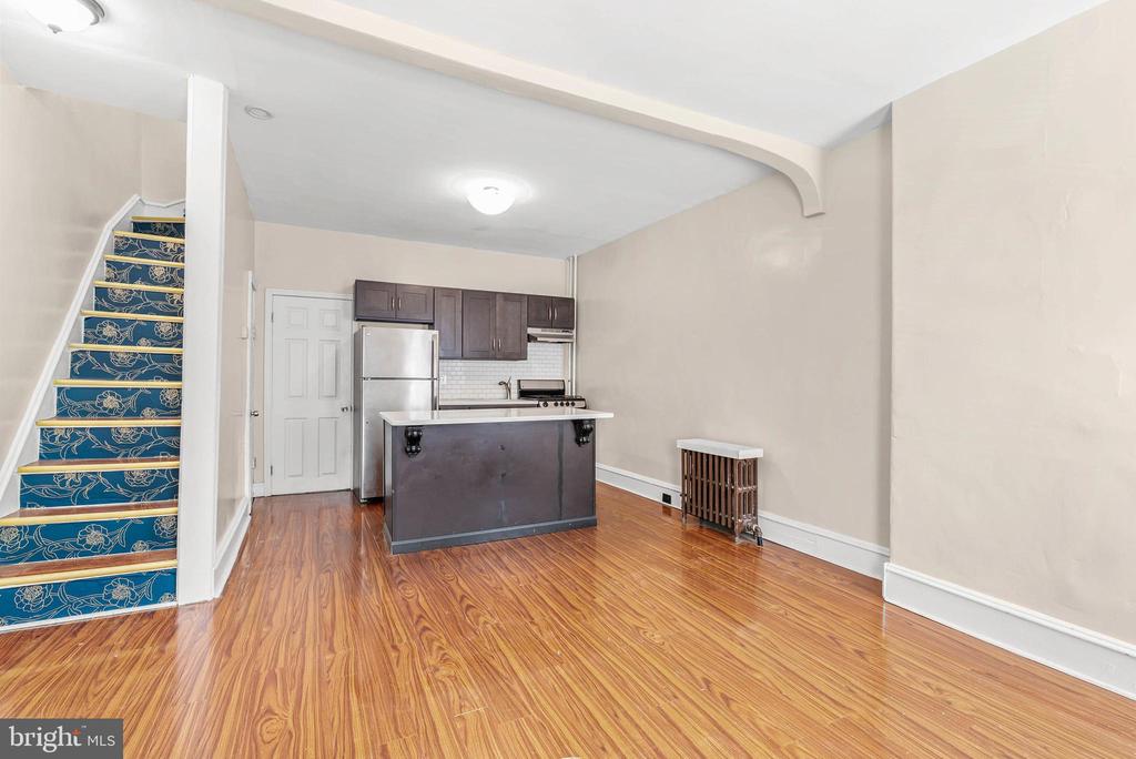 159 W PALMER STREET