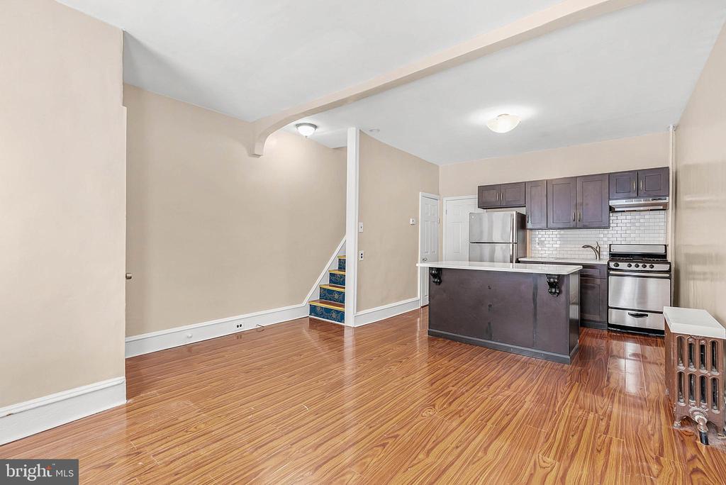 159 W PALMER STREET