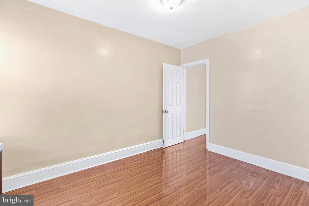 159 W PALMER STREET