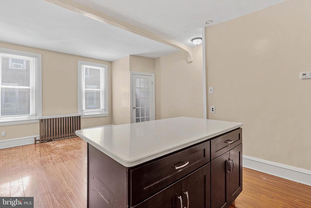 159 W PALMER STREET