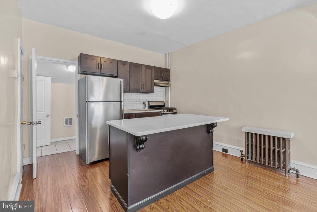 159 W PALMER STREET