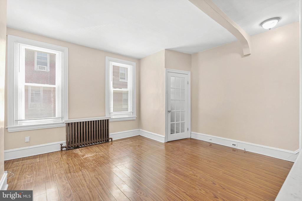 159 W PALMER STREET