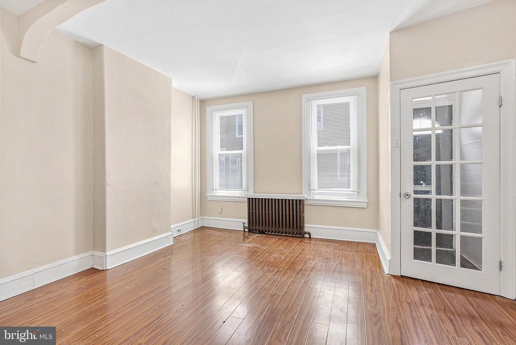 159 W PALMER STREET