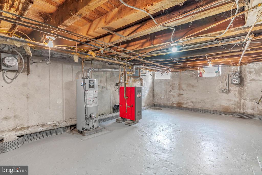 159 W PALMER STREET