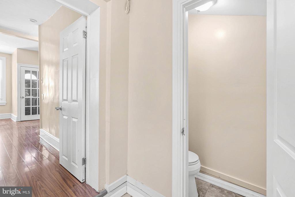 159 W PALMER STREET