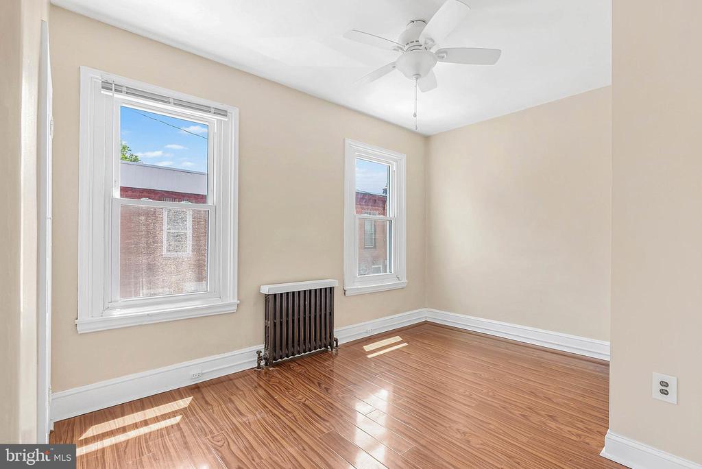 159 W PALMER STREET