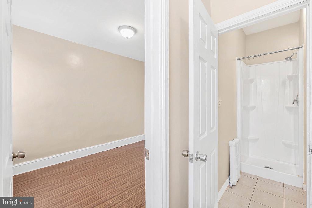 159 W PALMER STREET