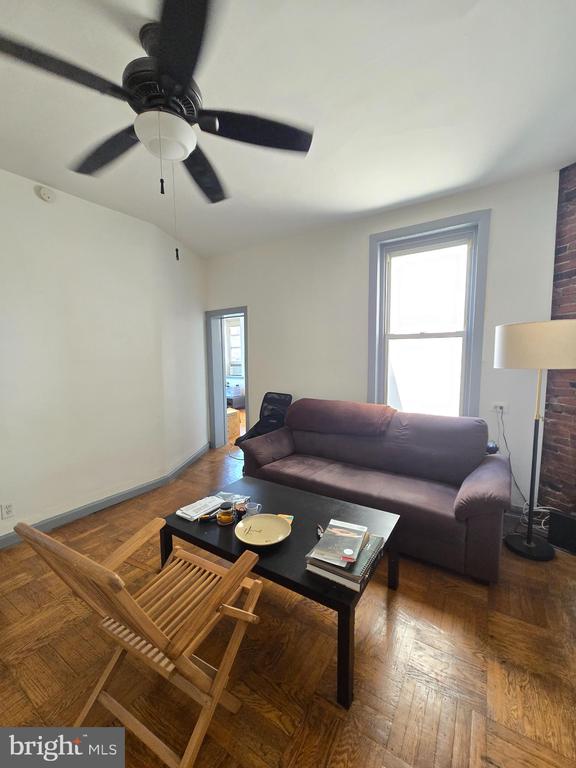 1531 S 12TH STREET 35